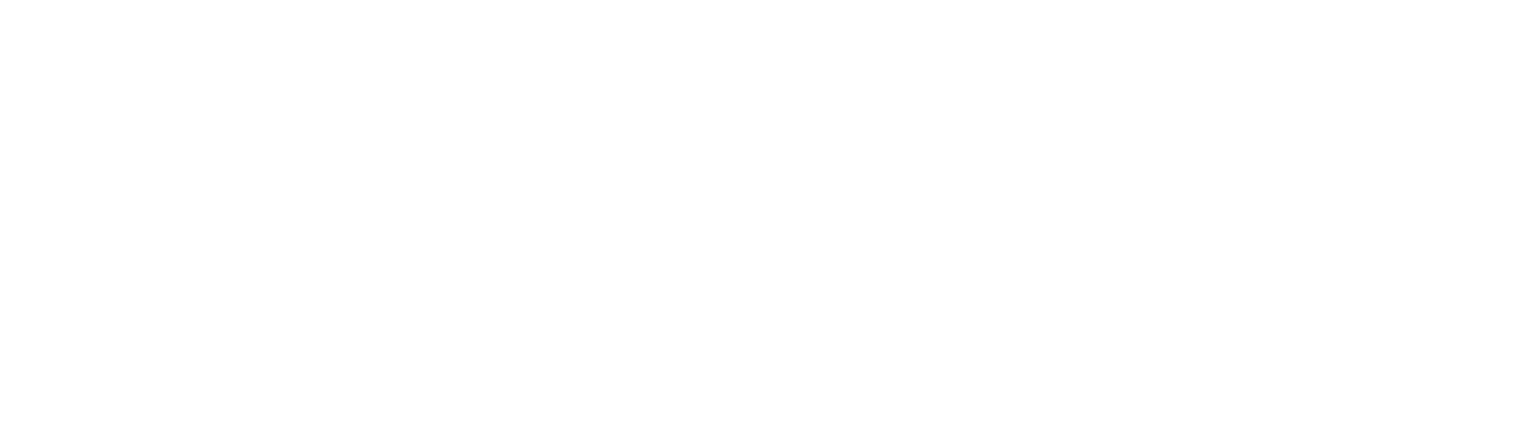 Elimoc Infra LLP — Quality Meets Excellence