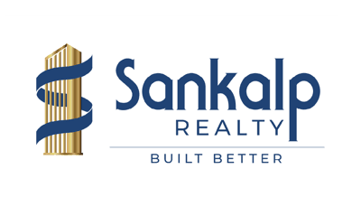 Sankalp Realty