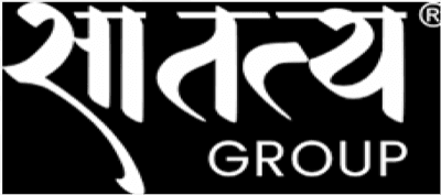 Satatya Group