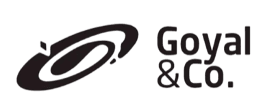 Goyal & Co.