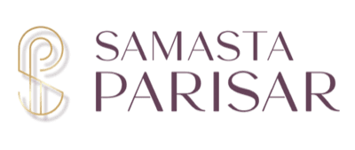 Samasta Parisar