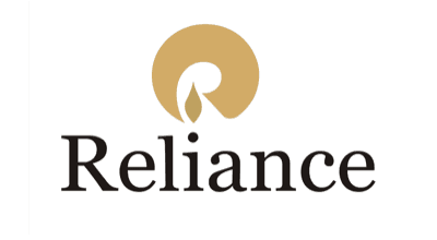 Reliance