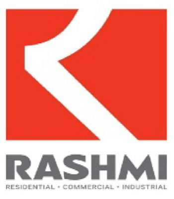 Rashmi