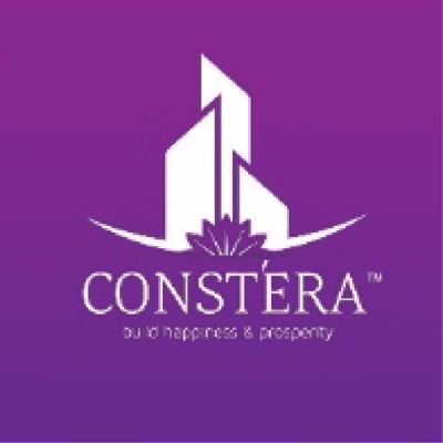 Constera