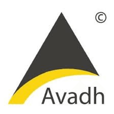 Avadh