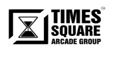 Times Square Arcade Group