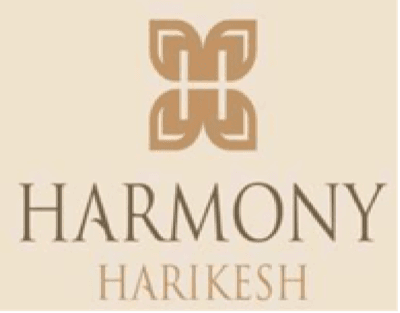 Harmony Harikesh