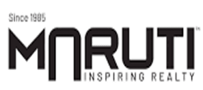 Maruti — Inspiring Realty