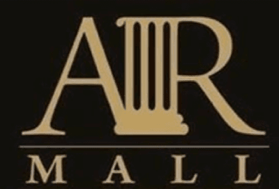 AR Mall