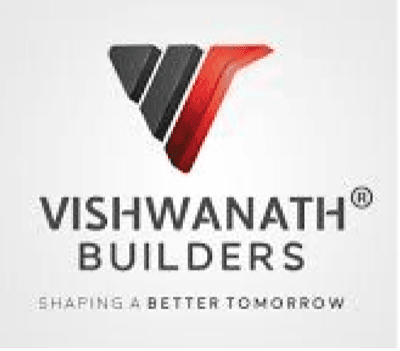 Vishwanath Builders